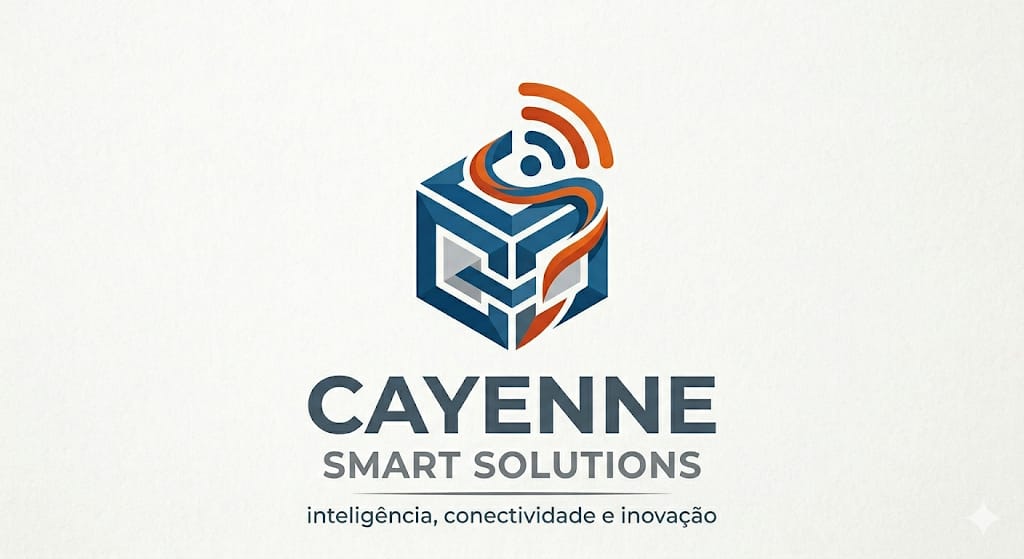 Cayenne Smart Solutions